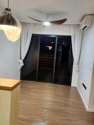 Riverfront Residences (D19), Apartment #458988761